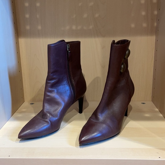 Boot - Picture 3 of 3